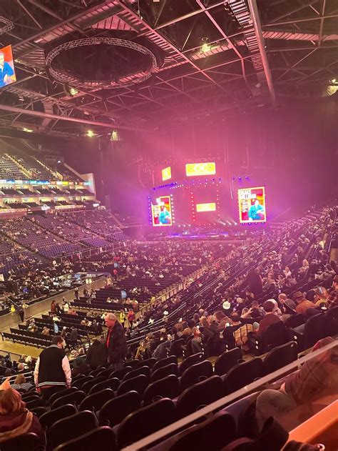 Image result for O2 Arena Concert