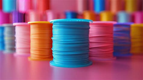 Plastic Thread Stock Photos, Images and Backgrounds for Free Download