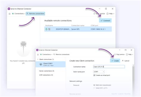 How to Connect Internet in Multiple Port 的图像结果