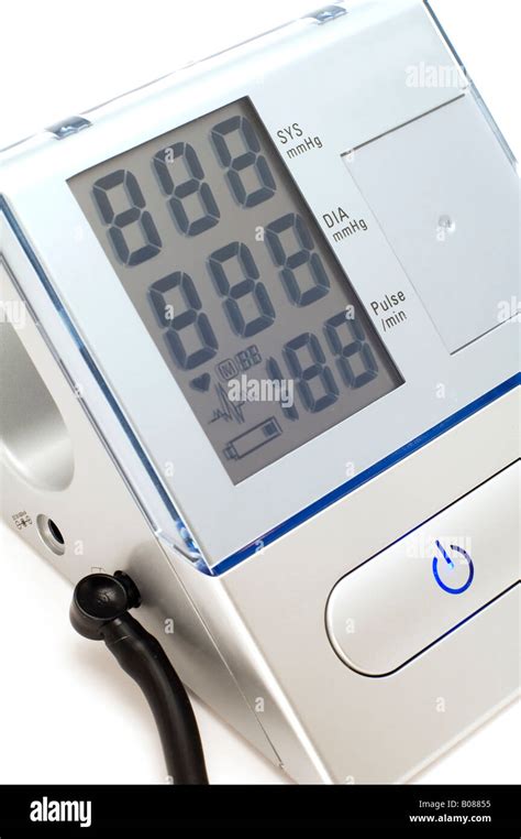 Image result for Manometer Tool