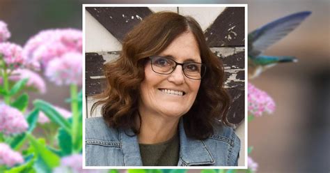 Obituary | Tammy Jo Roos of Amery, Wisconsin | Williamson-White Funeral ...