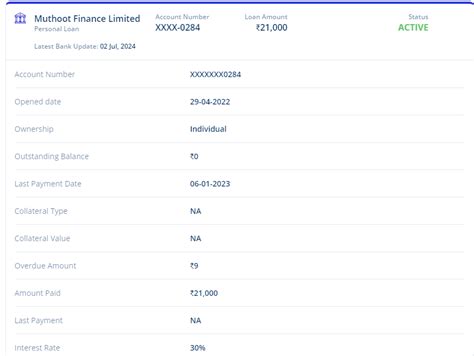 Muthoot Customer Care Phone Numbers, Contacts, Information