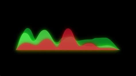 Image result for Animation Audio Meter