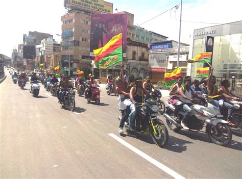 Karnataka bandh: CM Siddaramaiah writes to PM Modi over Cauvery water ...