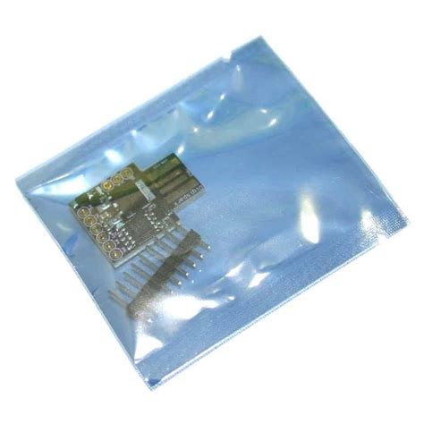 Image result for ATtiny85 Digispark