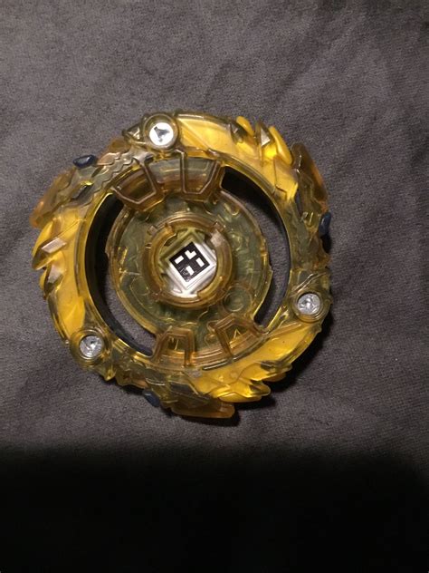 Image result for Geist Fafnir QR Code