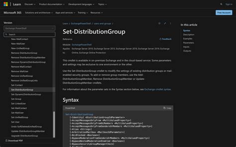 Image result for Add Multiple Members to a Distribution Group PowerShell Script