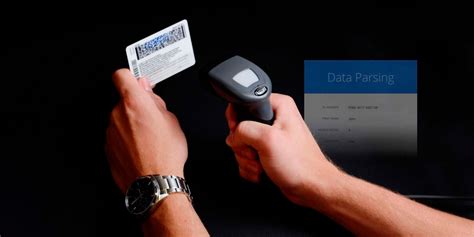 Programming Scanners 的图像结果