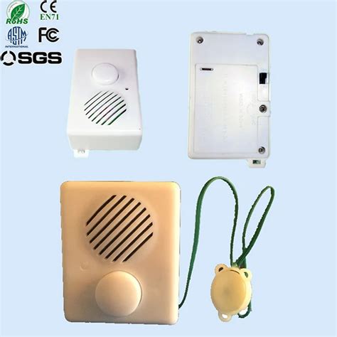 Image result for Sound Box String