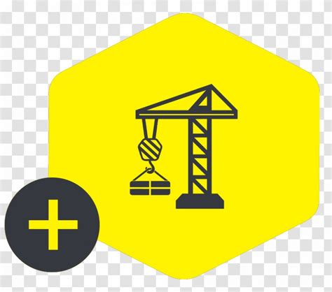 Image result for Export Control Signage