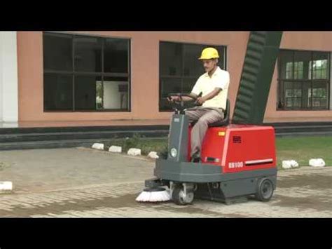 Trader - Wholesaler / Distributor of Vacuum Cleaners by Geocare Enviro ...