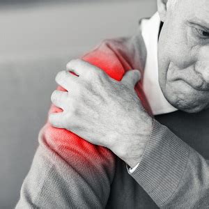 Best Spine Care Specialist in India-Non Surgical Back Pain Treatment in ...