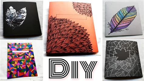 Image result for Project File Decorate