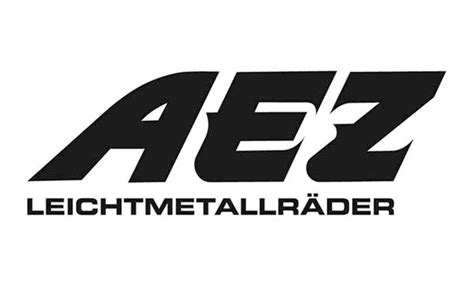 AEZ - Valencia (Premium Silver | Alloy wheel, Custom wheels cars, Wheel