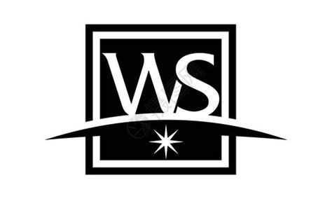 JavaScript WSH Logo 的图像结果