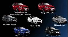 couleur peugeot 308 308 gti by peugeot sport l essai de forum peugeot couleur peugeot 308 308 gti by peugeot sport l essai de forum peugeot