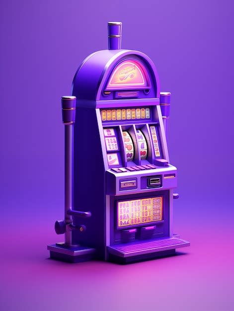 Image result for Card Slot Machine Animation CSS