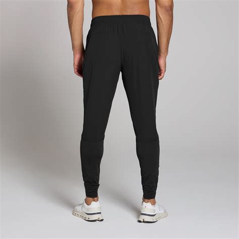 Men's Slim Fit Joggers | Skinny Joggers For Men | Myprotein UK