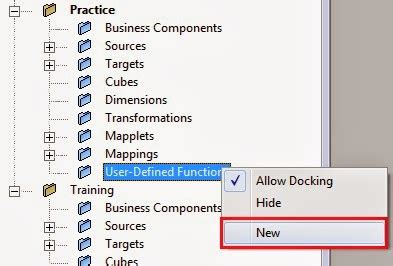 Image result for Diffsteps to Create User-Defined Module