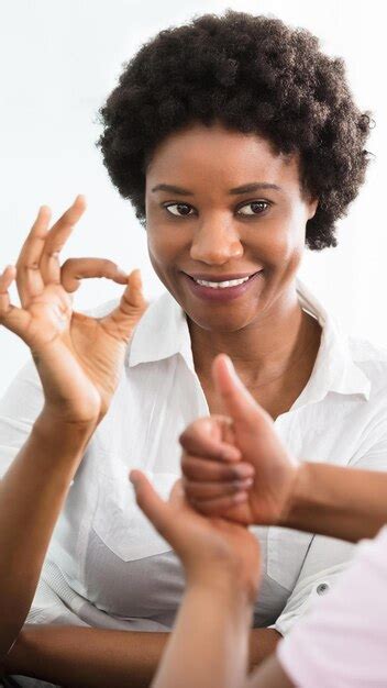 Image result for World Sign Language