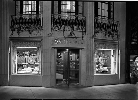 Dylan at the Lone Star Cafe, NYC, 1983