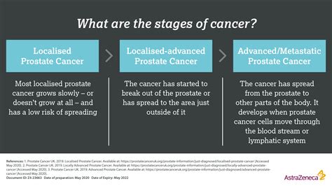 Advanced Prostate Cancer Life Expectancy 的图像结果