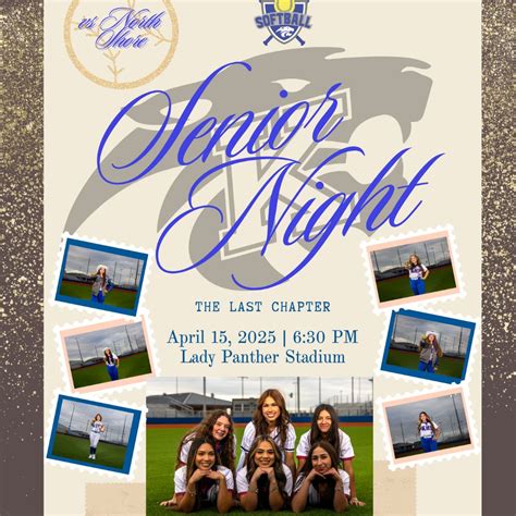 The Official Sheldon ISD | Reminder that Sheldon ISD students have a ...