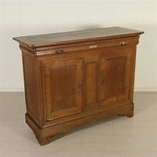 credenza antiquariato credenza francese credenze antiquariato dimanoinmano it credenza antiquariato credenza francese credenze antiquariato dimanoinmano it