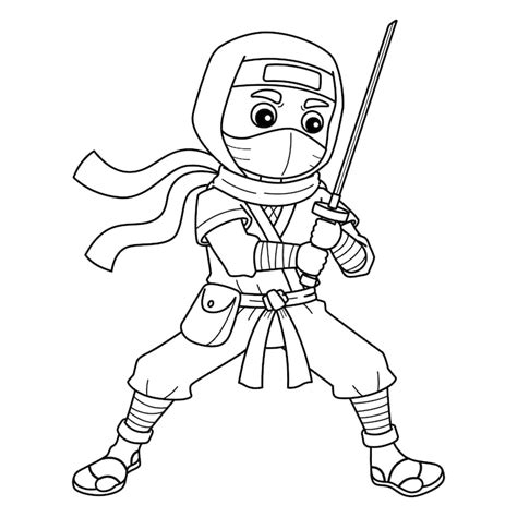 Page 3 | Images de Coloriage Judo – Téléchargement gratuit sur Freepik