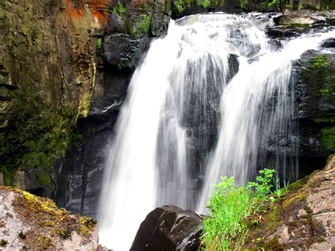 THE 30 BEST Places to Visit in Neath Port Talbot (2026)