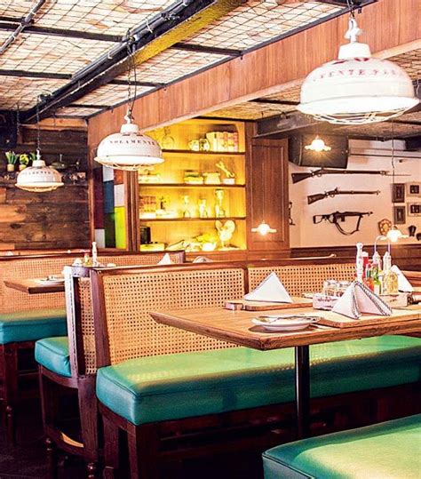 Cutting beer or eating at a colonel's house: Delhiites, what's your ...