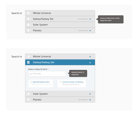 Image result for Level 10 Getting Screen Inputs