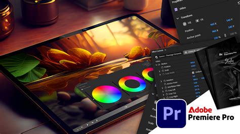 Adobe Photoshop | Live | 2025/Dec/Mon (Completed) Course Sri Lanka ...