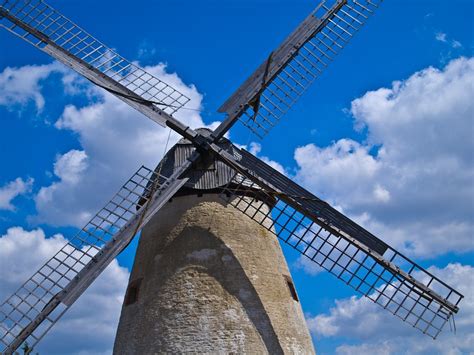 Image result for Windmill Science Experiment