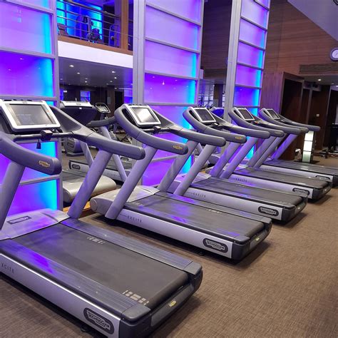 SPA THE LEELA (2026) All You Need to Know BEFORE You Go (with Photos ...