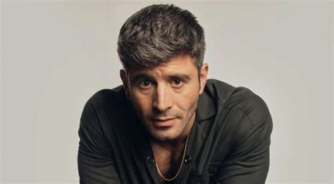 Cihangir Ceyhan postaje sve važniji u seriji Camdaki Kiz - Najbolje ...