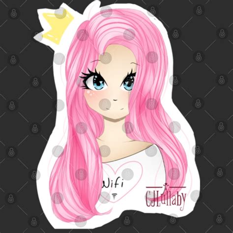 Image result for LDShadowLady Drawing