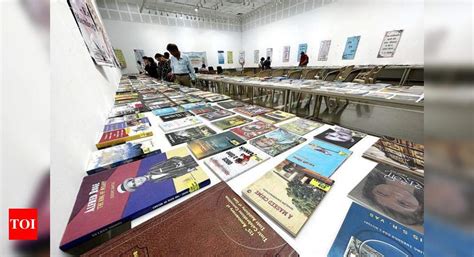 1k books penned by Goans during pandemic relaunched | Goa News - Times ...