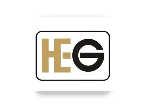 Stock Radar: HEG now looking attractive on charts after 32% fall from ...