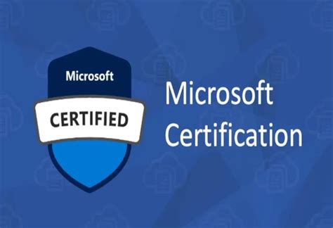 Image result for Microsoft Python Certification