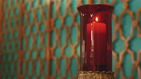 KURZAWA FUNERAL HOME - Updated July 2025 - 11 Photos - 338 Main St ...