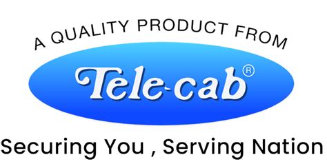 IP Camera – Tele-Cab