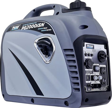 Image result for Intalling Remote Start On Generator