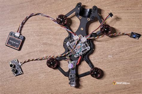 Inav API Key Setup 的图像结果