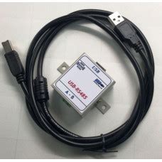 USB-RS232