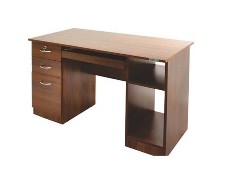 Image result for Window Table List Computer