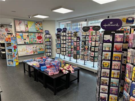 Image result for Paper Shop