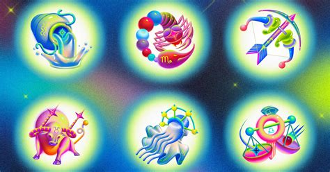 Your March Horoscope Is Here