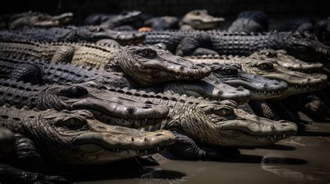 Image result for Visual Studio Code Fur Python Einrichten