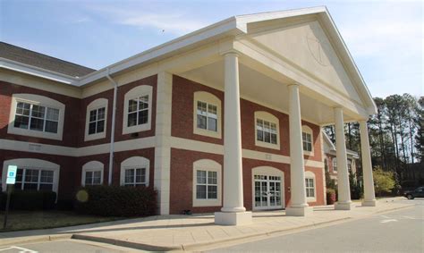 K-12 Schools Updated - Brady Services